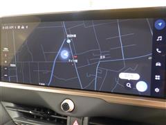 クラウン スポーツ Z