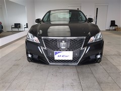 クラウンアスリート アスリートSI-4