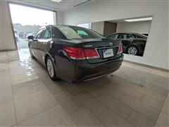 クラウンアスリート アスリートSI-4