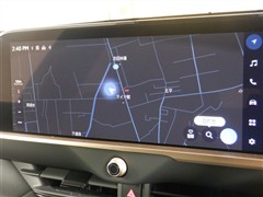 クラウン スポーツ Z