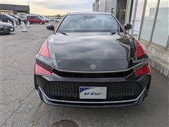 クラウン CO Gアドバ レザー