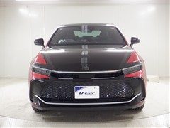 クラウン CO Gアドバ レザー