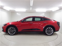 クラウン CO Gアドバ レザー