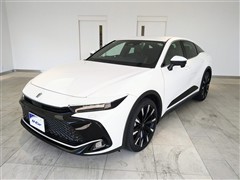 クラウン CO RS アドバンスド