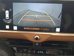 クラウン CO RS アドバンスド