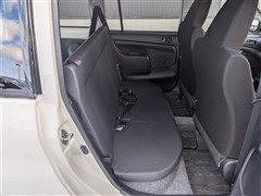 プロボックスバン G