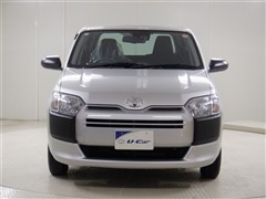 プロボックスバン G