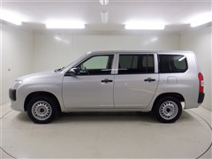 プロボックスバン G