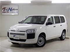 プロボックスバン G