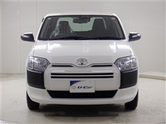 プロボックスバン G