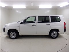 プロボックスバン G