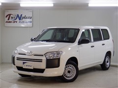 プロボックスバン G