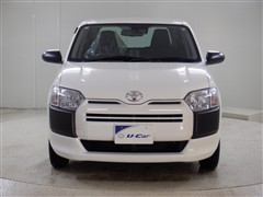 プロボックスバン G