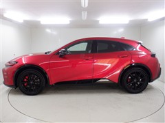 クラウン スポーツ RS