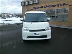 タウンエースバン GL