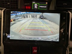 ルーミー カスタムG