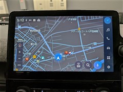 シエンタハイブリッド Z