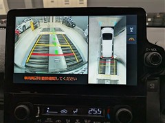 シエンタハイブリッド Z