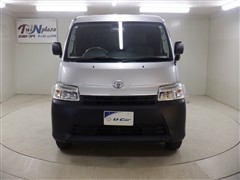 タウンエースバン DX
