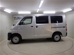 タウンエースバン DX