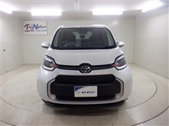 シエンタ ハイブリッド Z