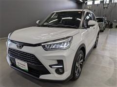 ライズ Z