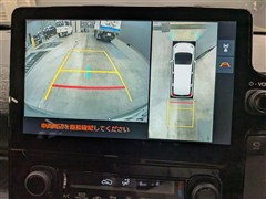 シエンタ ハイブリッド Z