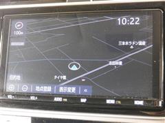 ランドクルーザープラド TX