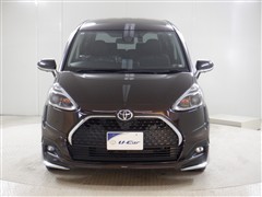 シエンタ G クエロ