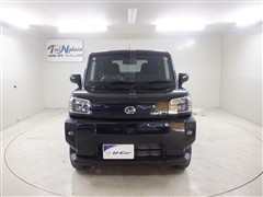 タフト G