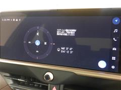 クラウン CO Gアドバ レザー