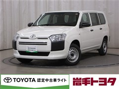 プロボックスV G 4WD