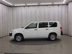 プロボックスV G 4WD