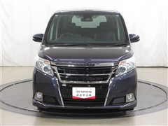 エスクァイア GI 4WD