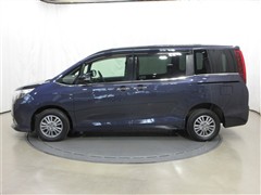 エスクァイア GI 4WD