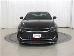 クラウンCO Gアドバンレザー4W