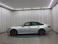 クラウンHV Gエグゼクティブ4W