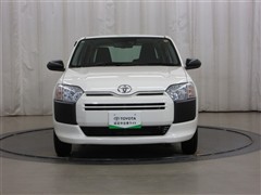 プロボックスV G 4WD