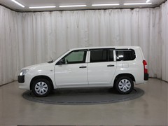 プロボックスV G 4WD