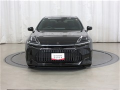 クラウンセダンHEV Z