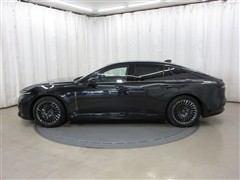 クラウンセダンHEV Z