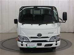 ダイナ1tパワーリフトツキ4WD