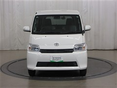 タウンエースバン GL 4WD
