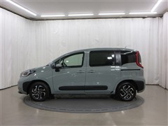 シエンタ HV Z 4WD
