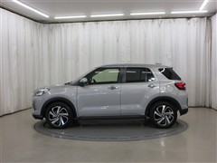 ライズ Z 4WD
