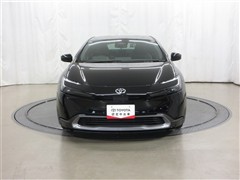 プリウス G 4WD