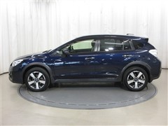 XV HV 2.0I-Lアイサイト4WD