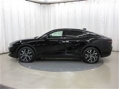 クラウンHVクロスオーバーG 4WD