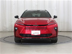 クラウンエステートHEV Z 4WD