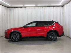 クラウンエステートHEV Z 4WD